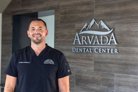 dental implant bridge arvada.